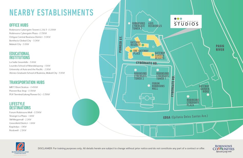 condo-for-sale-near-edsa-no-spot-down-payment