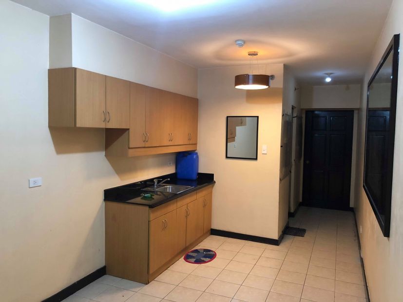 Condominium for Rent in Taguig/Bgc