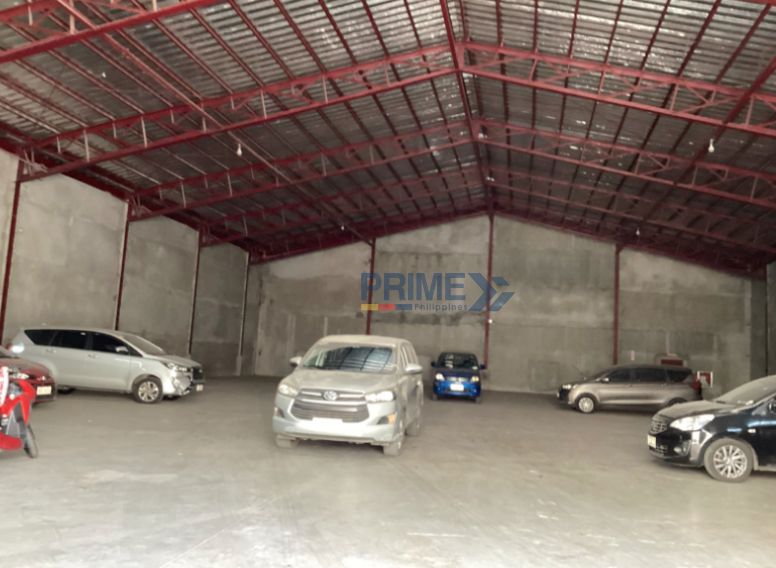 1,145 sqm Warehouse in Guiguinto for lease - Accessible by up to 40-ft ...