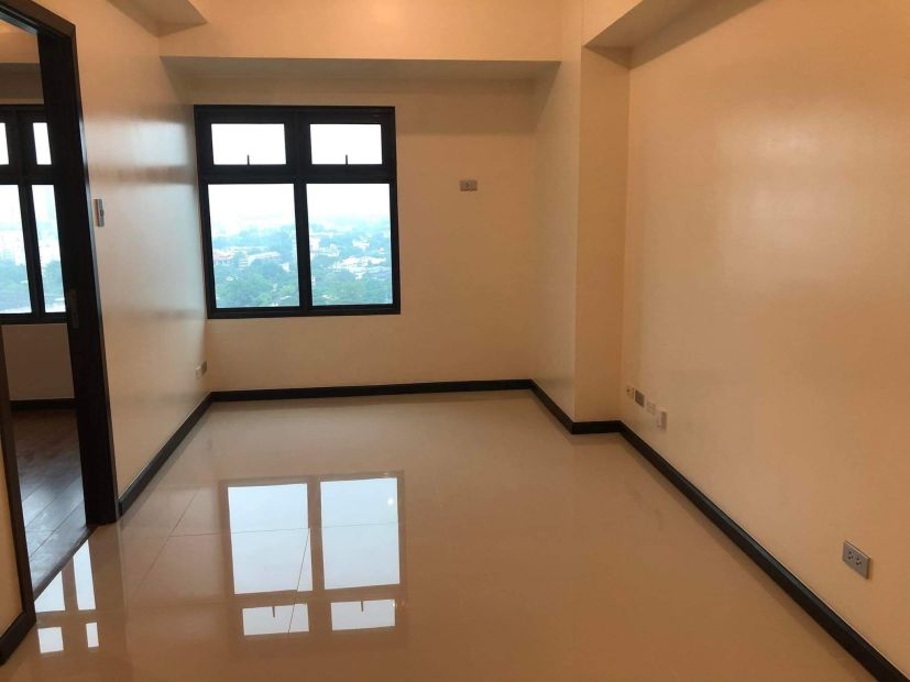 Magnolia Residences Tower D For Rent 1 Bedroom Condo Unit In Quezon City