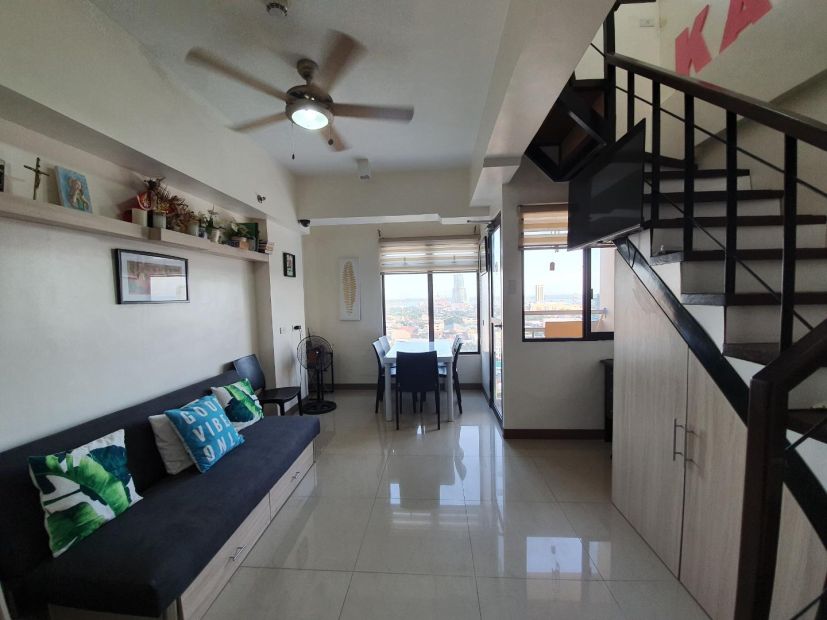 primary homes sm cebu contact number