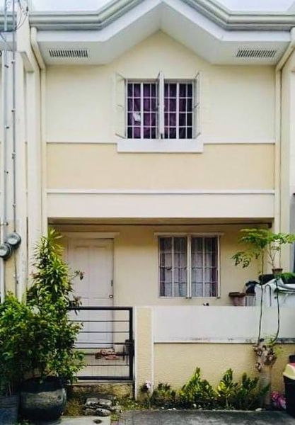 2 Storey House and Lot for Sale in Mambog III, Bacoor, Cavite