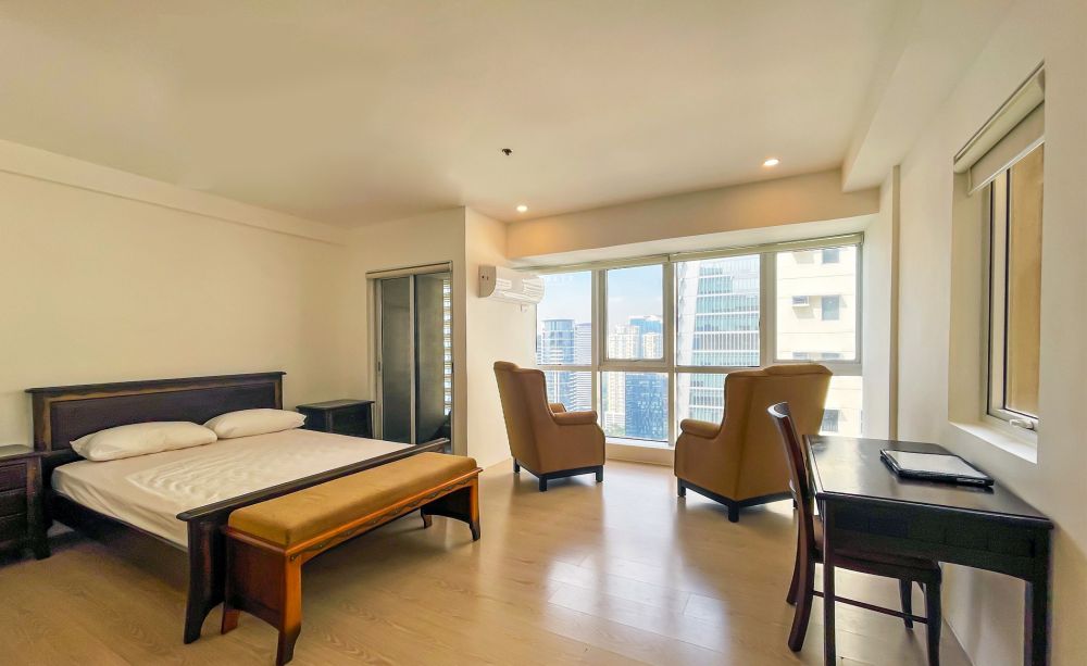 Soma Condo For Sale