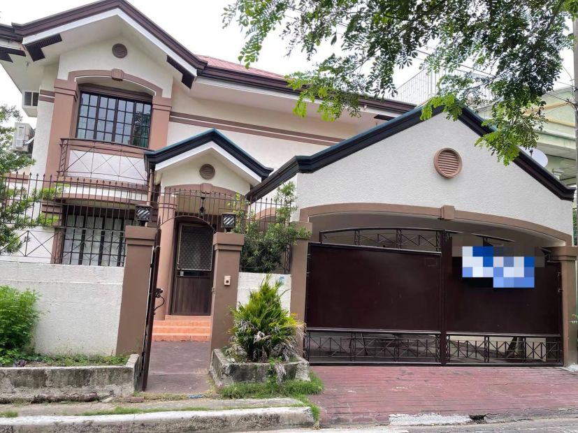 for-sale-house-and-lot-in-vista-verde-village-mambog-2-bacoor-cavite