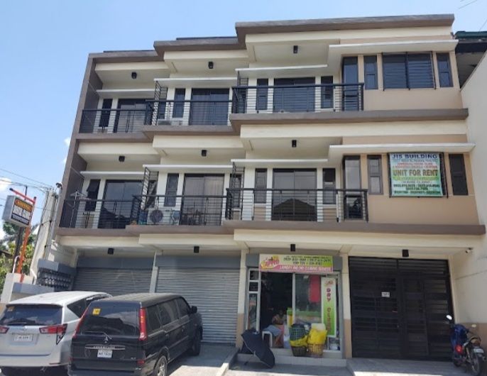 studio-apartment-in-1521-f-manalo-st-bambang-pasig-city