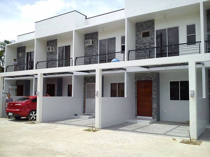 Latest Apartment For Rent In Cebu City 2019 for Rent