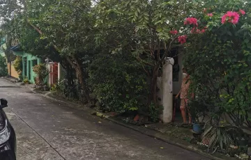 Single-family House For Sale in Burol, Dasmariñas, Cavite