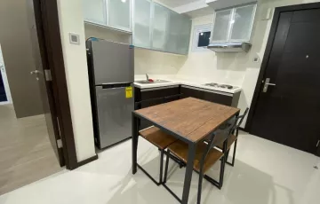 Other For Rent in McKinley Hill, Taguig, Metro Manila