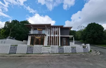 Single-family House For Sale in Antipolo, Buhi, Camarines Sur