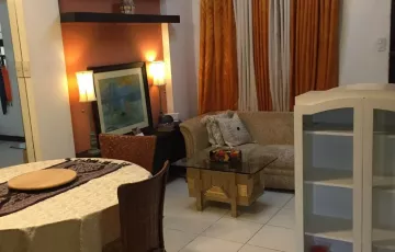 2 Bedroom For Sale in Buli, Muntinlupa, Metro Manila