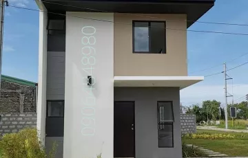 Single-family House For Sale in Manggahan, Santa Maria, Bulacan