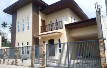 Single-family House For Sale in Buna Lejos I, Indang, Cavite