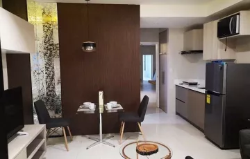 2 Bedroom For Sale in Magsaysay, Davao del Sur