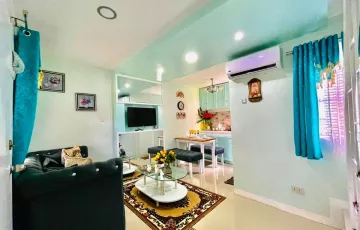 Single-family House For Sale in Bgy. 61 - Maslog, Legazpi, Albay