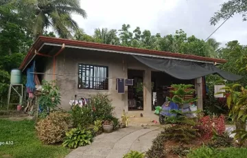 Single-family House For Sale in Liwayway, Mauban, Quezon