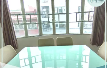 Apartments For Sale in San Lorenzo, Makati, Metro Manila