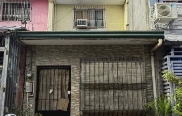 Single-family House For Sale in Cupang, Antipolo, Rizal