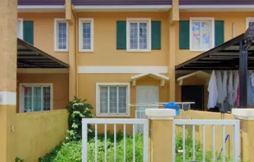 Single-family House For Sale in Santo Cristo, Baliuag, Bulacan