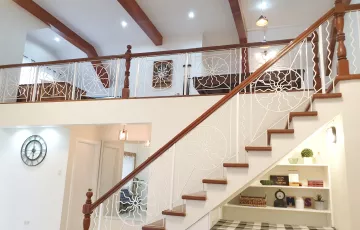 Single-family House For Sale in Silang Junction South, Tagaytay, Cavite