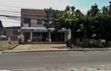 Apartments For Sale in Gabi, Cordova, Cebu