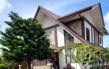 Single-family House For Sale in Loma, Amadeo, Cavite