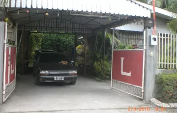 Single-family House For Sale in Zone III, Koronadal, South Cotabato