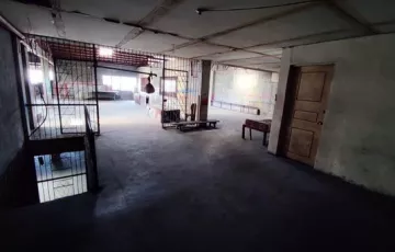Warehouse For Rent in Malabon, Metro Manila