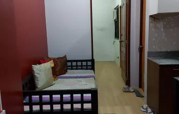 1 bedroom For Rent in Santa Lucia, San Juan, Metro Manila