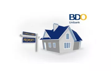 Other For Sale in Santol, Quezon City, Metro Manila