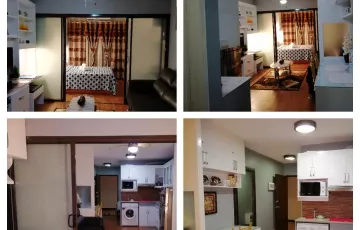 Other For Rent in Bucana, Davao, Davao del Sur