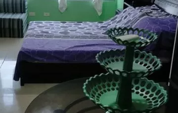 Studio Type For Rent in Malate, Manila, Metro Manila