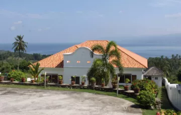 Single-family House For Sale in San Jose, Negros Oriental