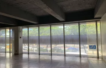 Offices For Rent in Greenhills, San Juan, Metro Manila