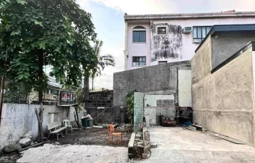 Commercial Lot For Rent in Mandaluyong, Metro Manila