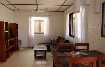 Townhouse For Rent in Bolod, Panglao, Bohol