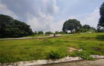 Residential Lot For Sale in Talisay, Calatagan, Batangas