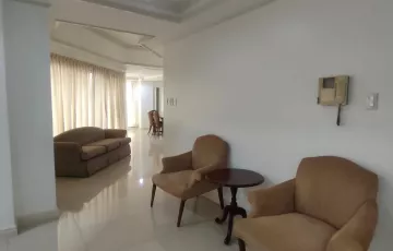 Other For Rent in Salcedo Village, Makati, Metro Manila