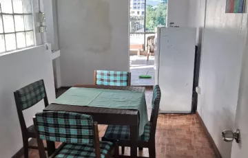 Apartments For Rent in Banawa, Cebu, Cebu