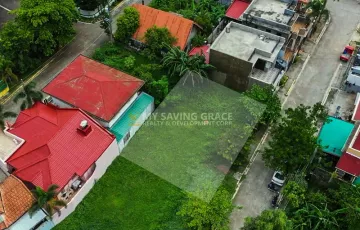 Residential Lot For Sale in Sampaloc IV, Dasmariñas, Cavite
