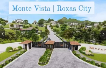 Residential Lot For Sale in Lawa-An, Roxas, Capiz