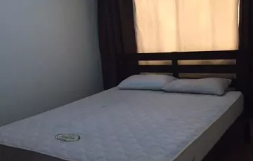2 Bedroom For Sale in Matina Aplaya, Davao, Davao del Sur