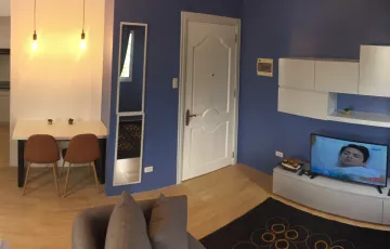 Studio Type For Sale in Banawa, Cebu, Cebu