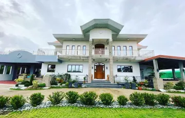 Single-family House For Sale in Palayan, Nueva Ecija