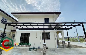 Single-family House For Sale in Angeles, Tambulig, Zamboanga del Sur