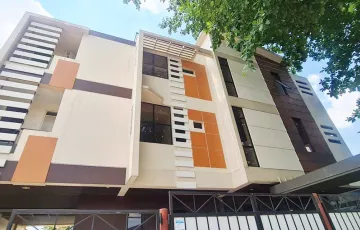 Apartments For Sale in Fairview, Quezon City, Metro Manila