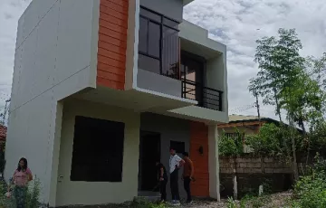 Single-family House For Sale in Biday, San Fernando, La Union
