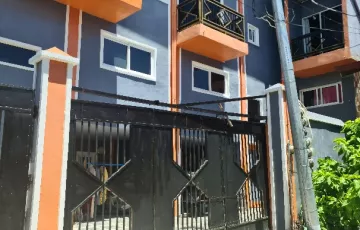Apartments For Sale in Jagobiao, Mandaue, Cebu