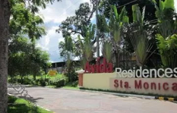 Residential Lot For Sale in Lipa, Batangas