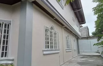 Single-family House For Rent in Tandang Sora, Quezon City, Metro Manila