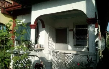 Single-family House For Sale in Santa Cruz, Angat, Bulacan